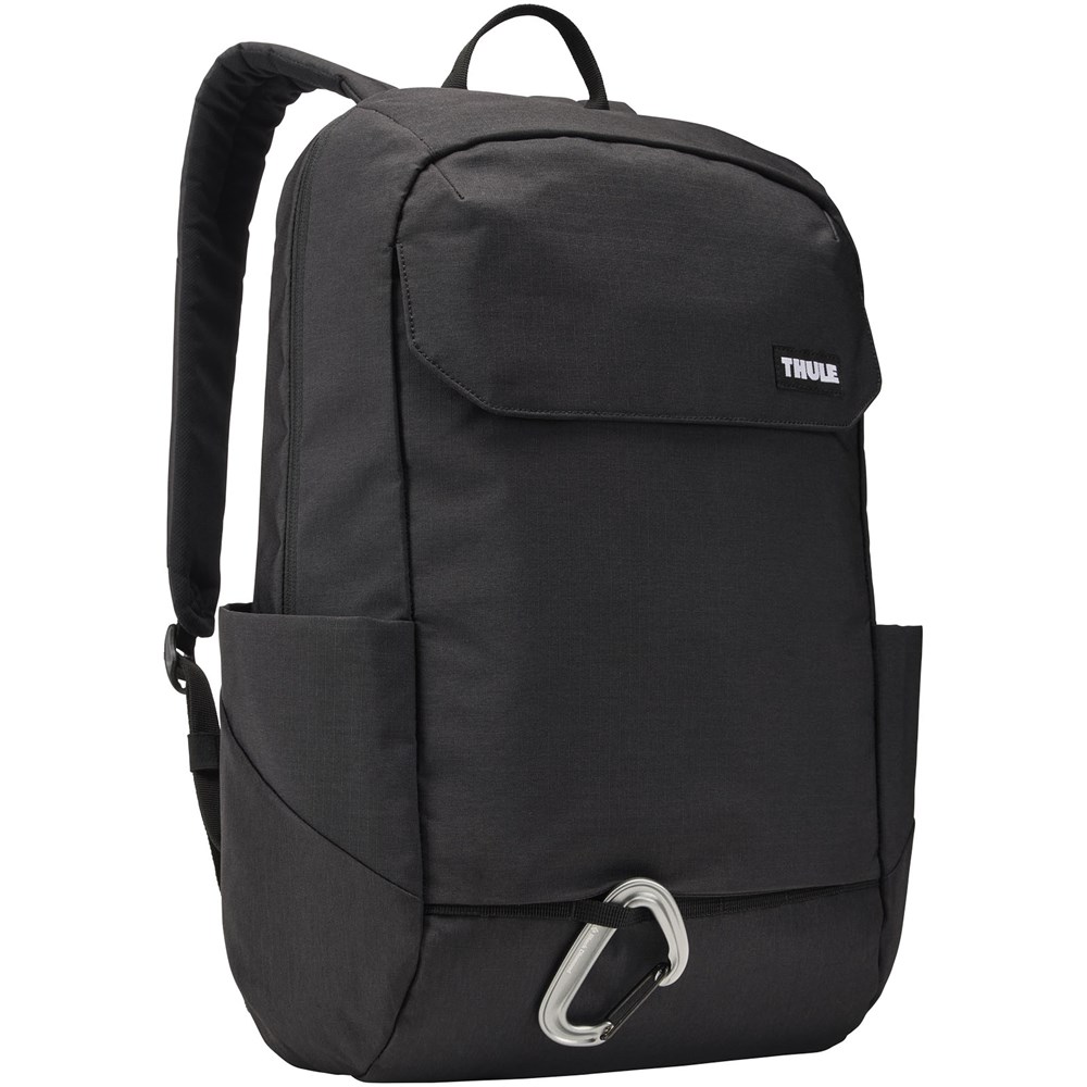 ThuLe Lithos Rucksack 20 L ThuLe Lithos Rucksack 20 L