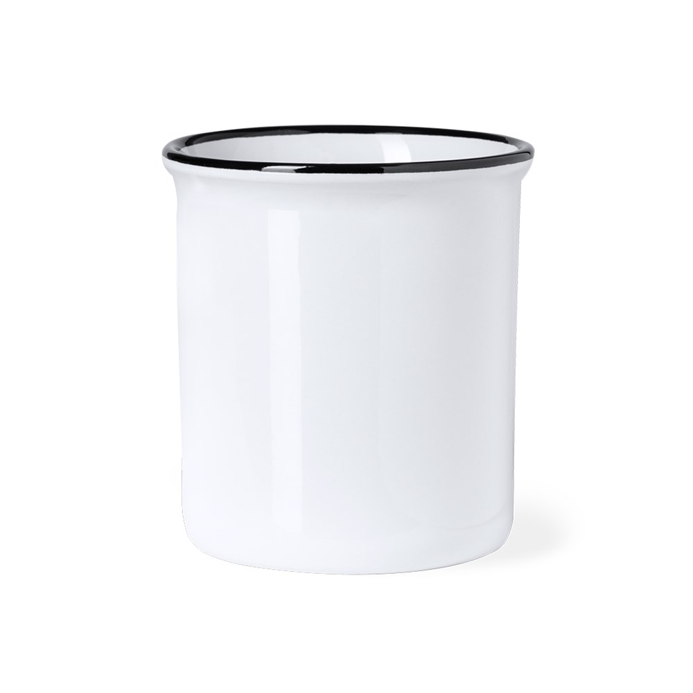 Tasse Tiffany Tasse Tiffany