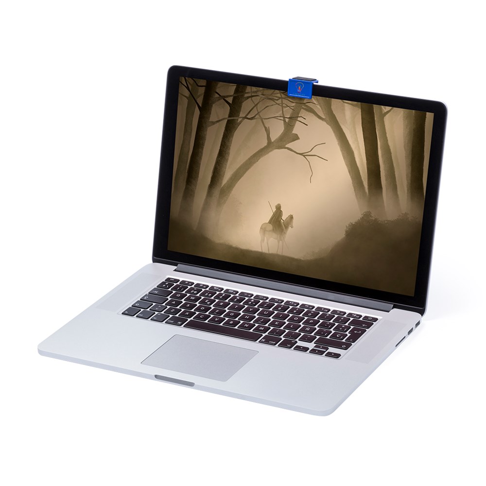 Webcam-Blocker Fewek Webcam-Blocker Fewek