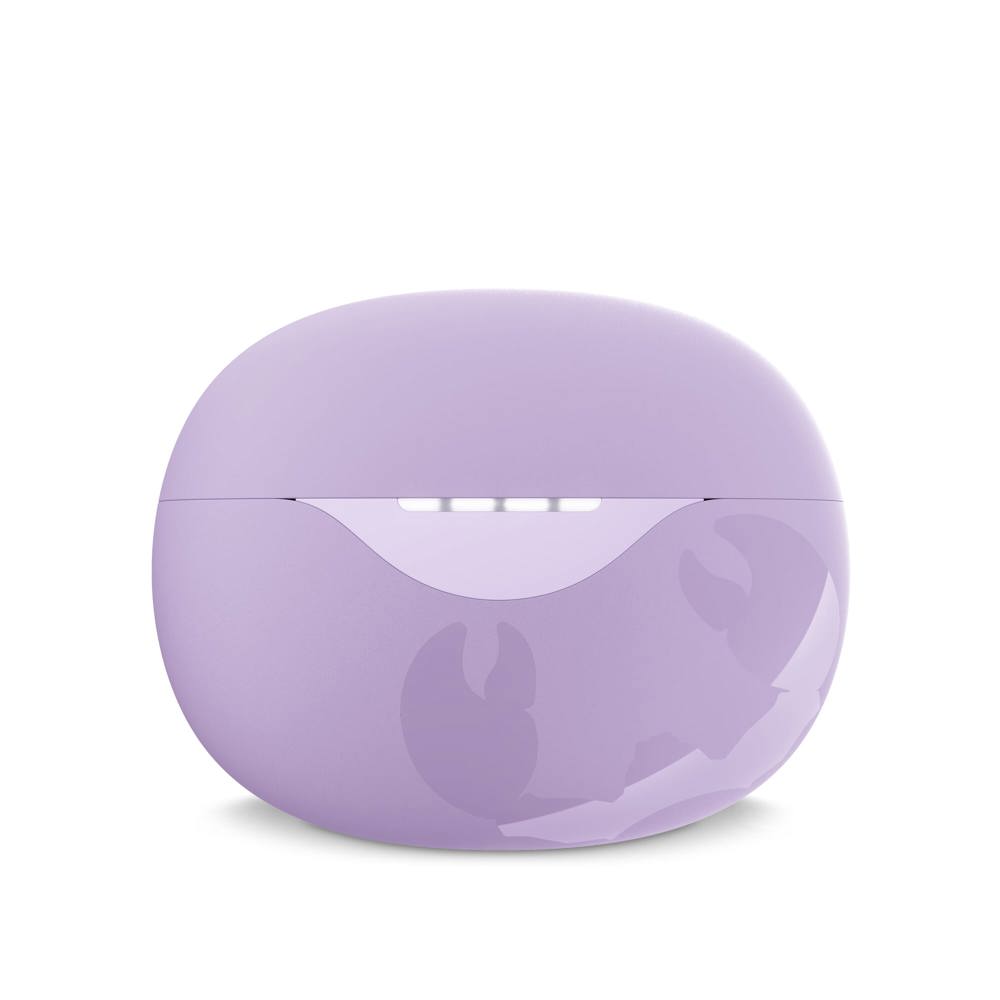 Fresh 'n Rebel Twins Breez True Wireless Earbuds