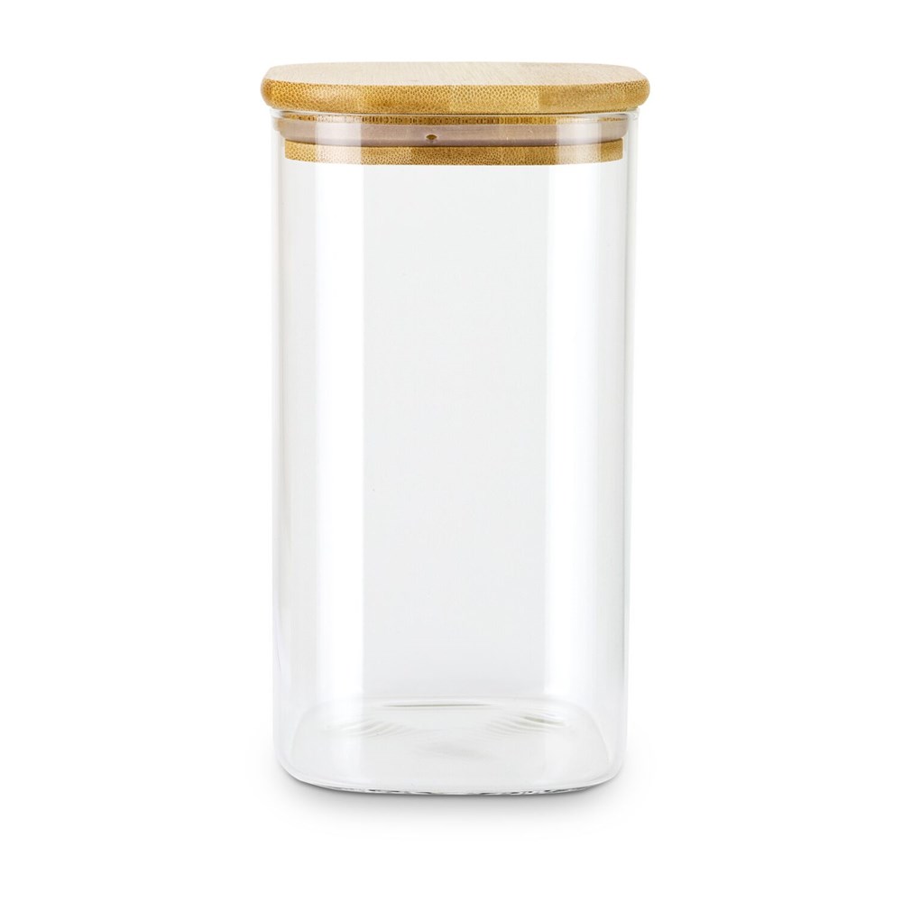 Lindor Team-Glas Frohe Weihnachten mit 35 Lindt Lindorkugeln Lindor Team-Glas Frohe Weihnachten mit 35 Lindt Lindorkugeln