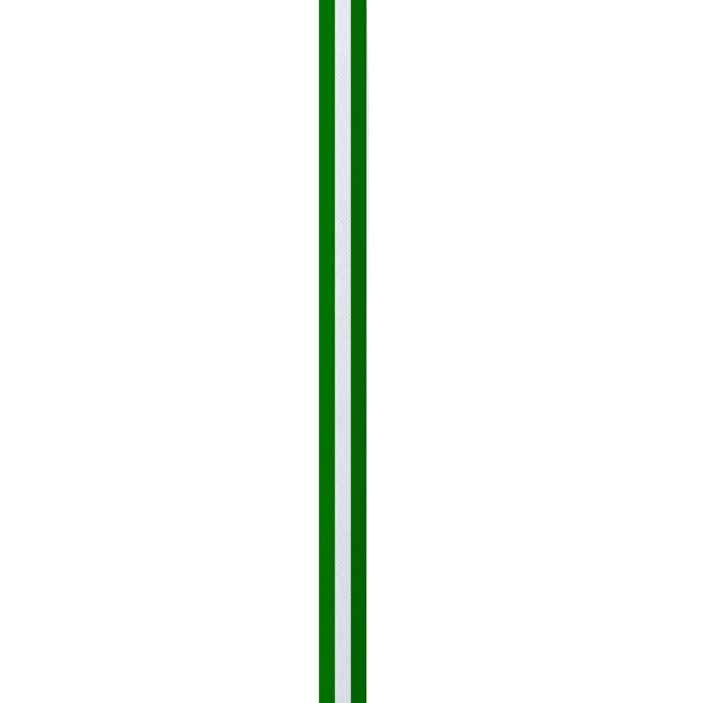 ANDALUSIEN