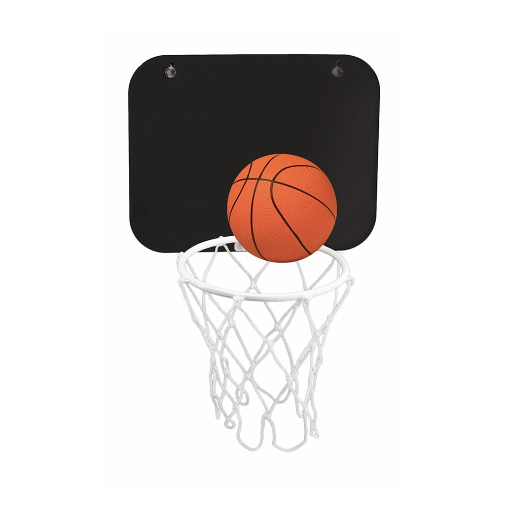 Basketball Jordan