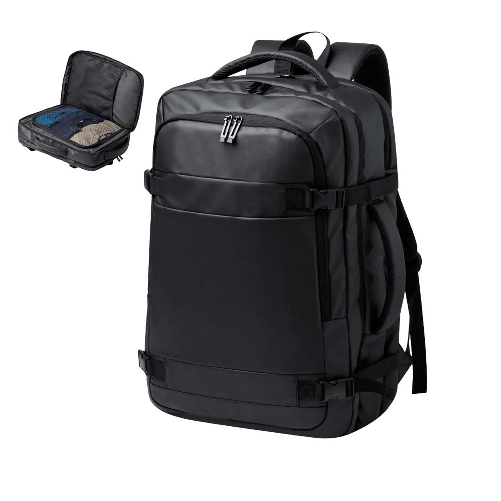 Dokumententasche Rucksack Tanen Dokumententasche Rucksack Tanen