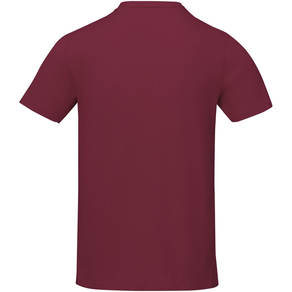 Nanaimo T-Shirt für Herren Nanaimo T-Shirt für Herren