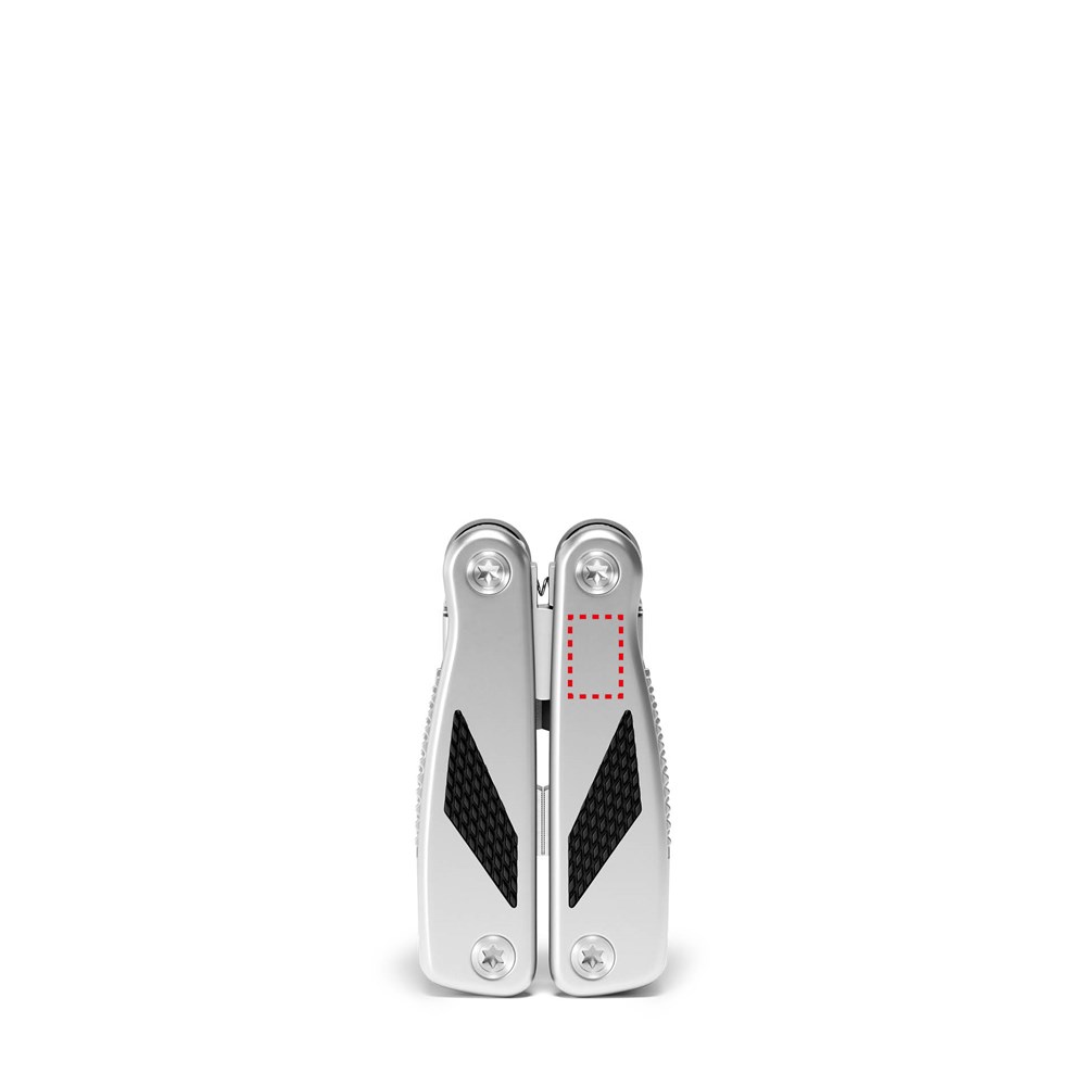GRIP tool pocket GRIP tool pocket