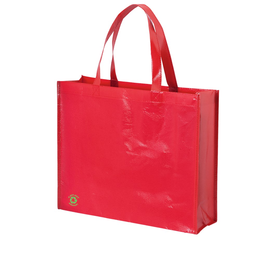 Tasche Flubber Tasche Flubber