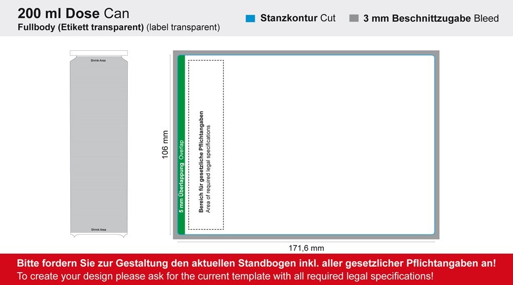 Bio Orangensaft, 200 ml Fullbody transp. (Pfandfrei, Export) Bio Orangensaft, 200 ml Fullbody transp. (Pfandfrei, Export)