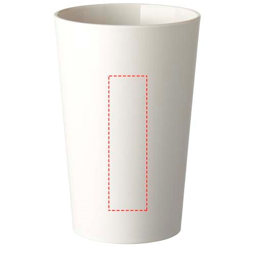 Mepal Pro 300 ml Kaffeetasse