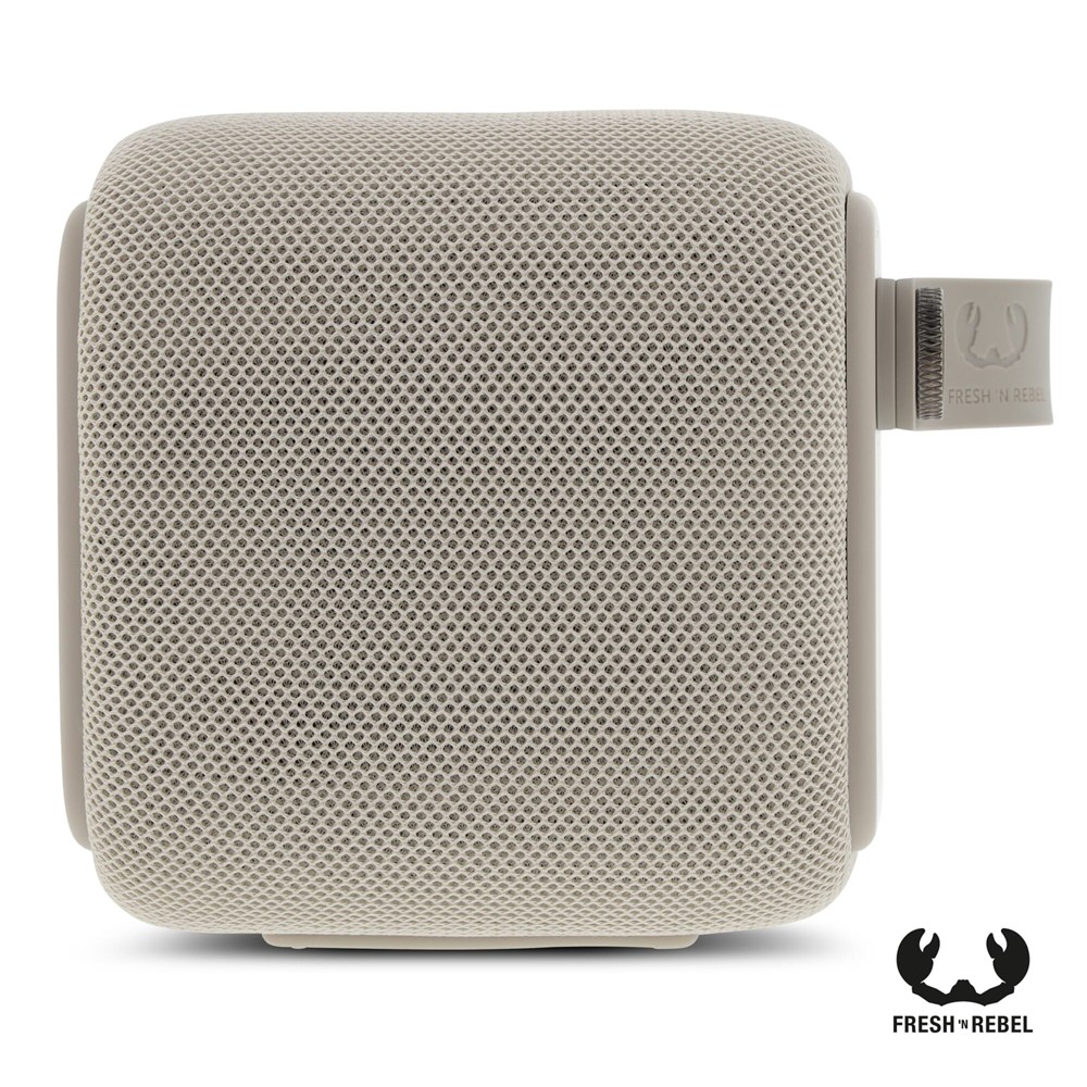 1RB6000 | Fresh 'n Rebel Rockbox Bold S Waterproof TWS Speaker