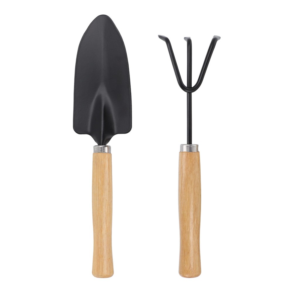 2tlg. Garten-Set