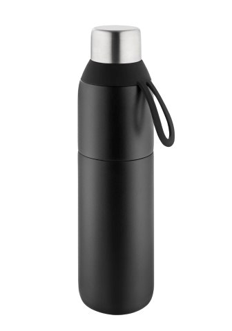 Metmaxx® Thermobecher "MultibottleFlexThermo"