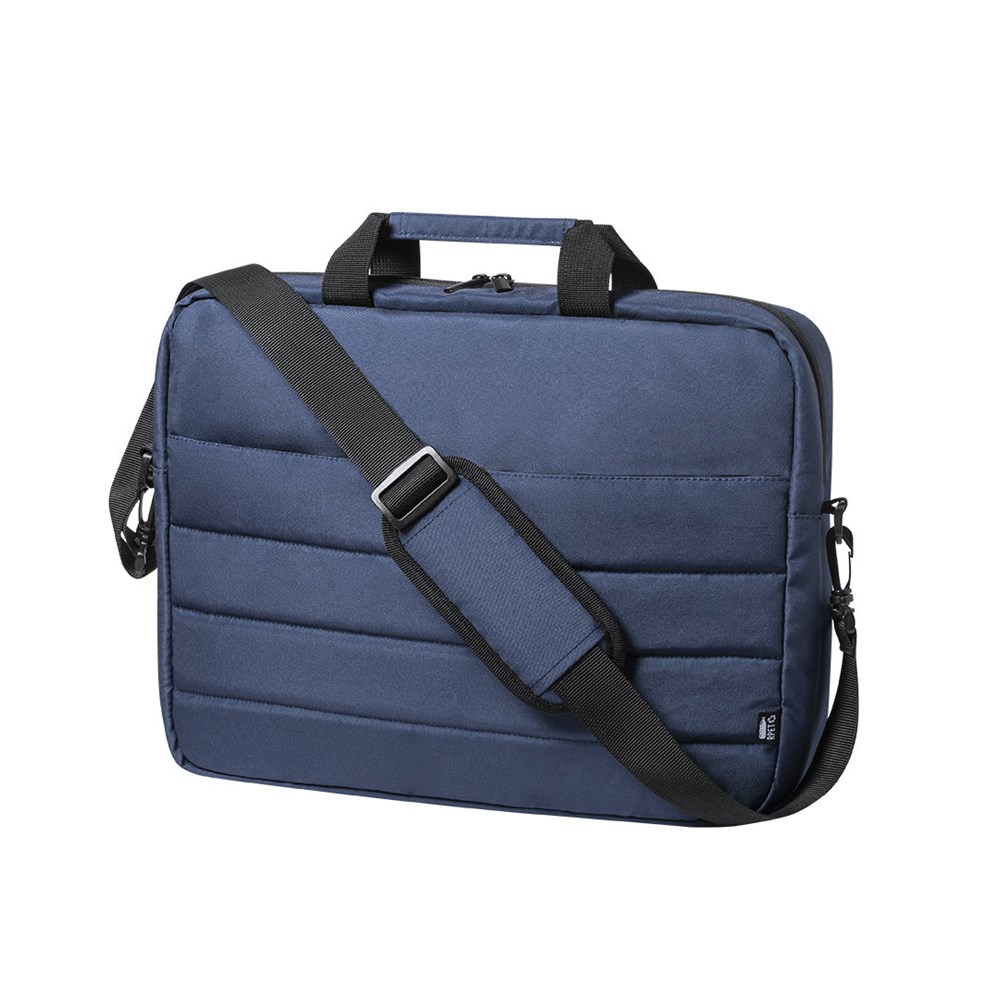 Aktentasche Bakex Aktentasche Bakex