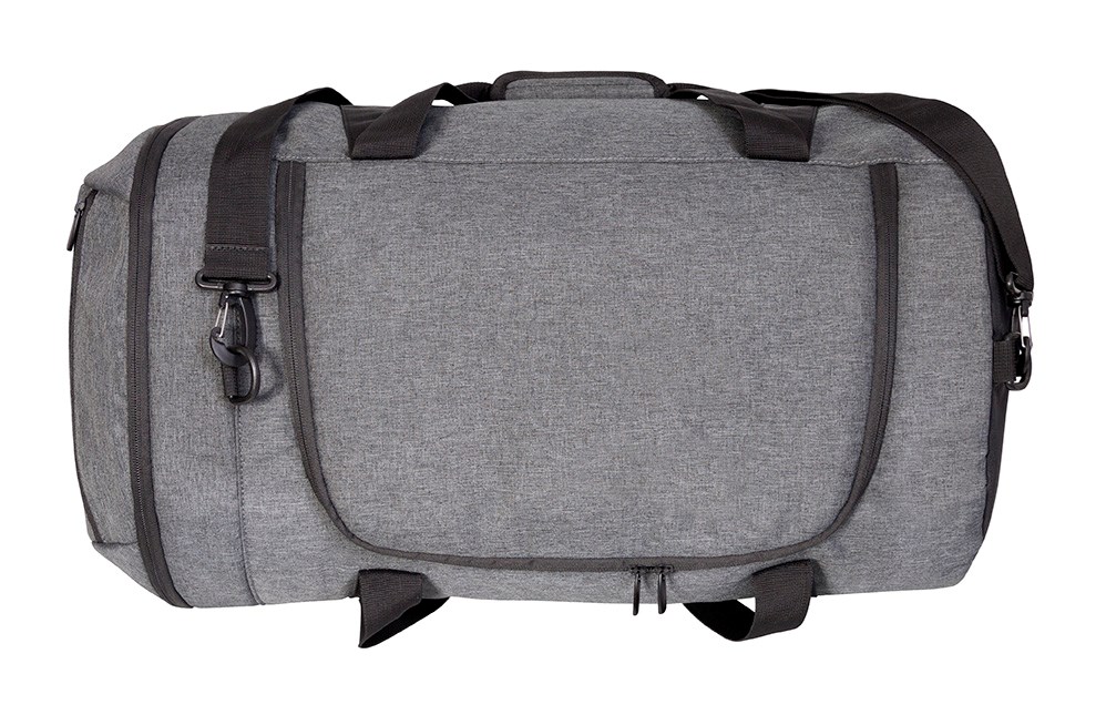HALFAR® Multibag CRAFT