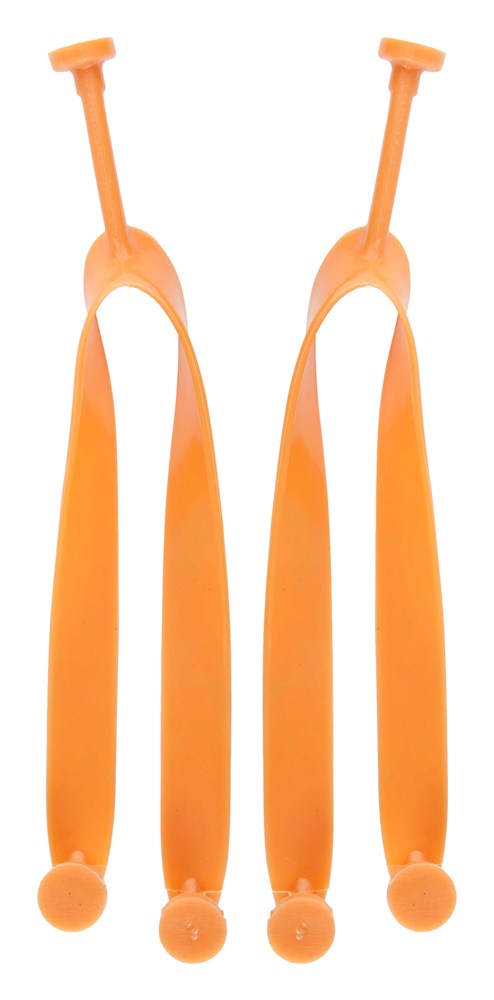 42-44-orange (B)