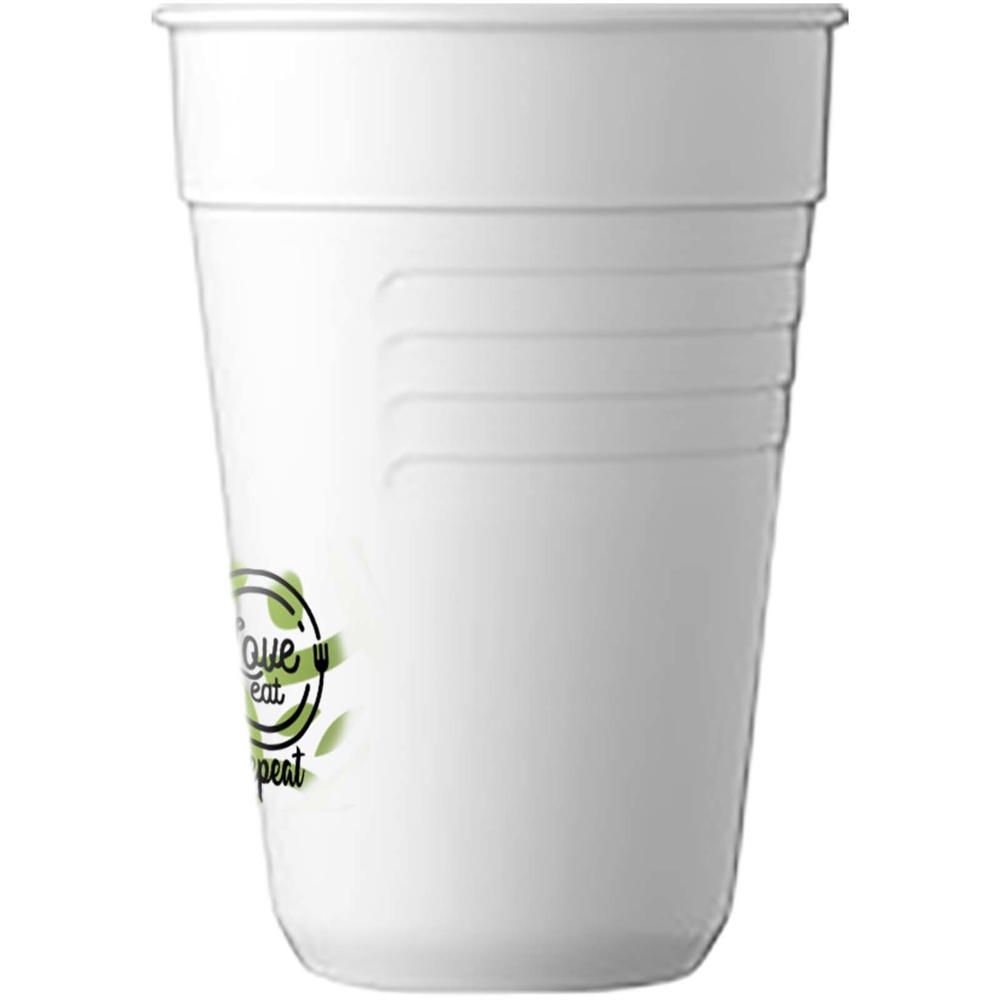 Mepal 165 ml Kaffeemaschinenbecher
