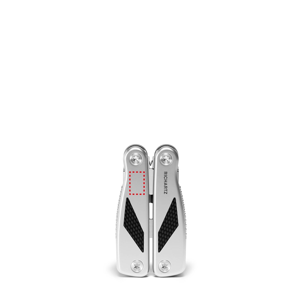 GRIP tool pocket GRIP tool pocket