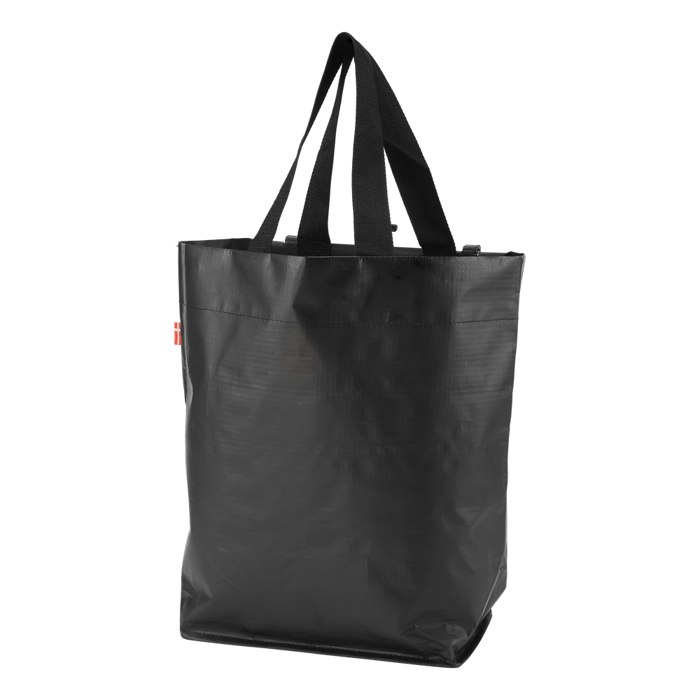 CoBags BikeZac - Fahrradtasche