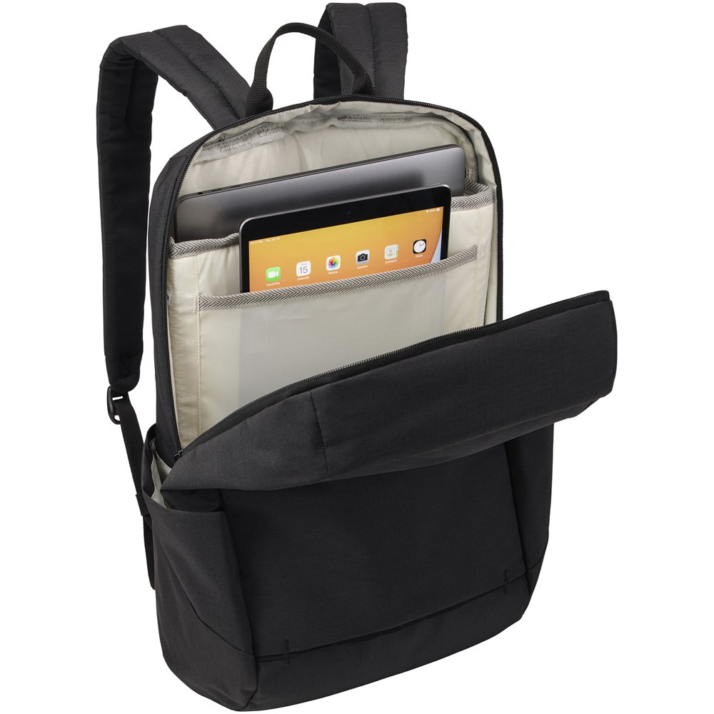 ThuLe Lithos Rucksack 20 L ThuLe Lithos Rucksack 20 L