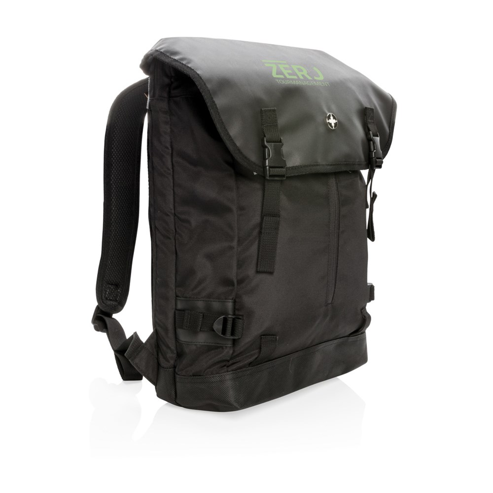 17” Outdoor Laptop Rucksack 17” Outdoor Laptop Rucksack