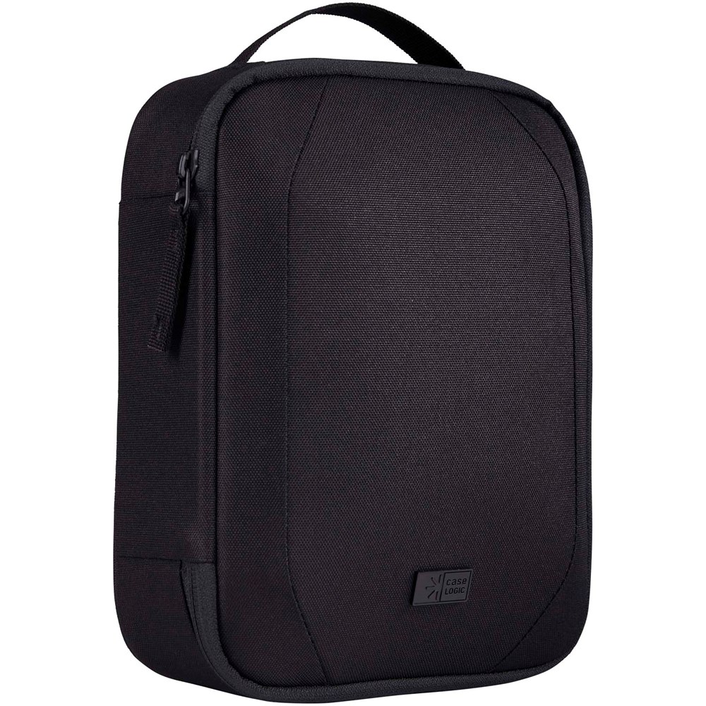 Case Logic Invigo recycelte Zubehörtasche Case Logic Invigo recycelte Zubehörtasche