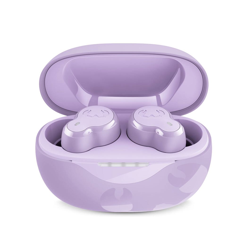 Fresh 'n Rebel Twins Breez True Wireless Earbuds