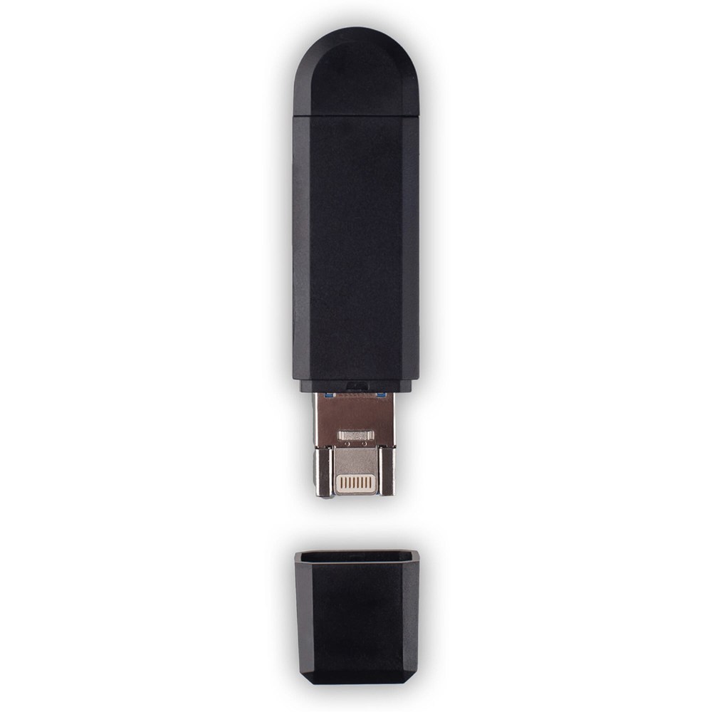 USB Kartenlesegerät