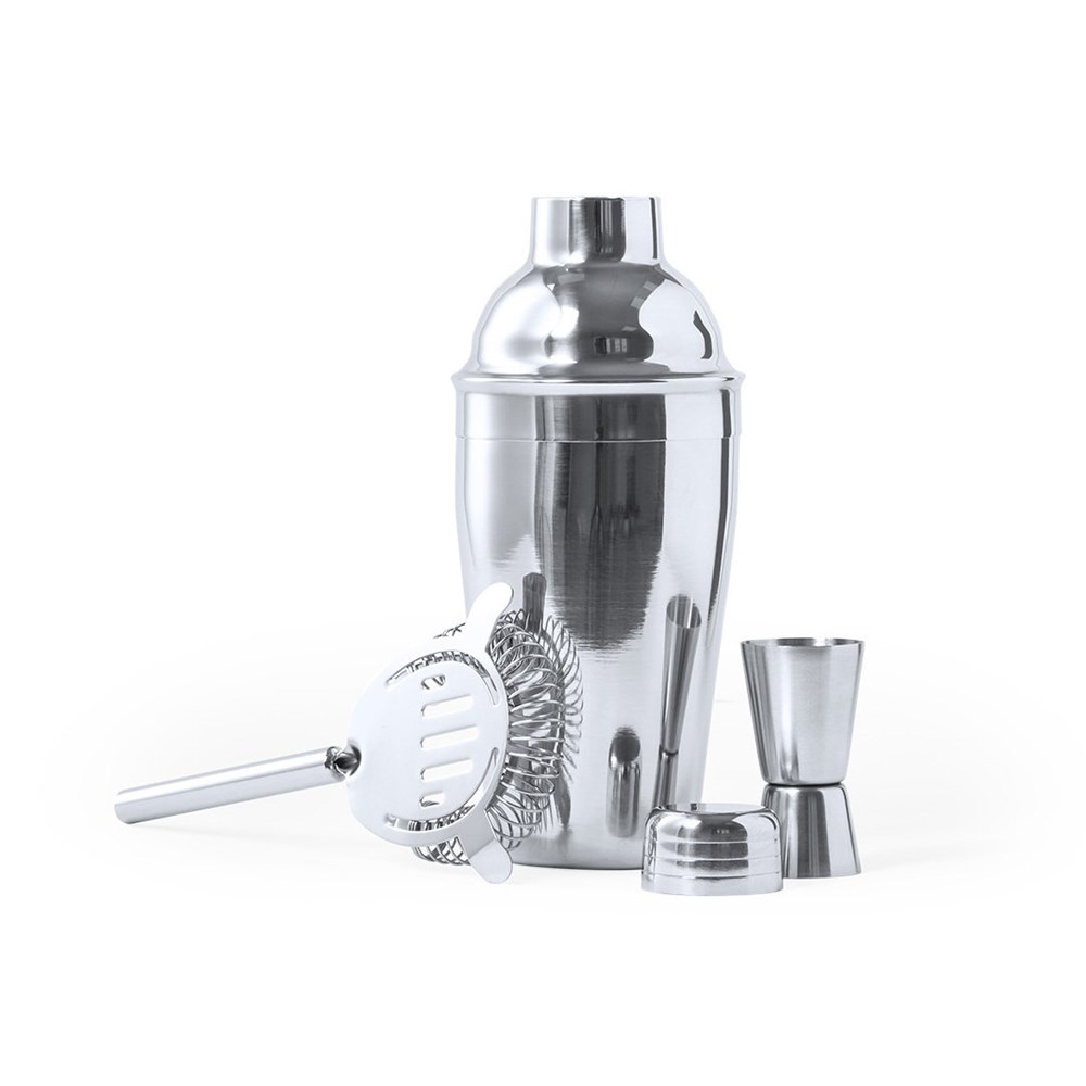 Cocktail Set Wendol Cocktail Set Wendol
