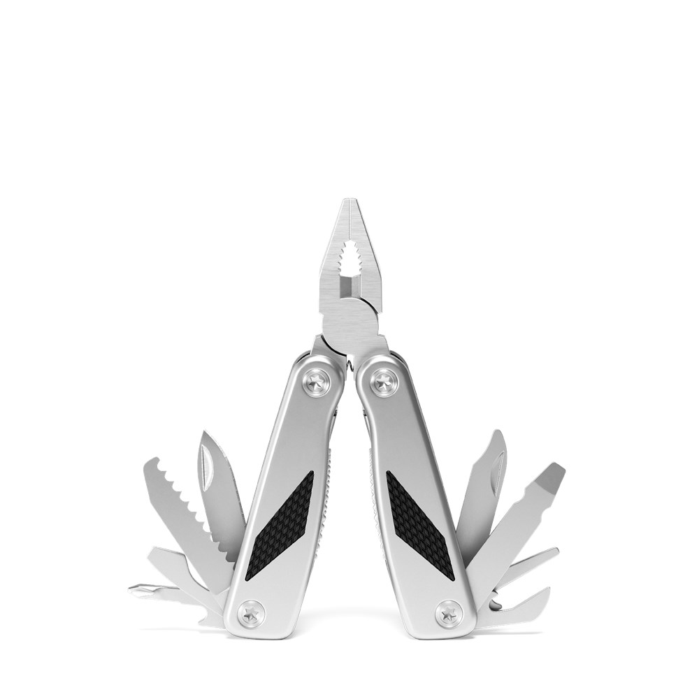 GRIP tool pocket GRIP tool pocket