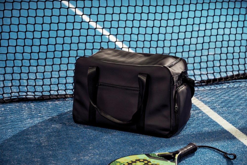 VINGA Baltimore Gym-Bag VINGA Baltimore Gym-Bag