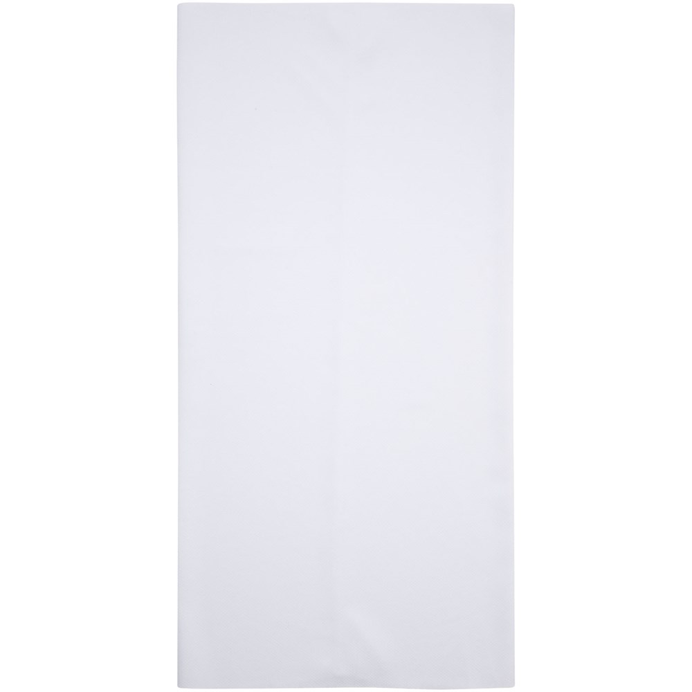 Davi Sublimation-Multischal mit Coolmax®