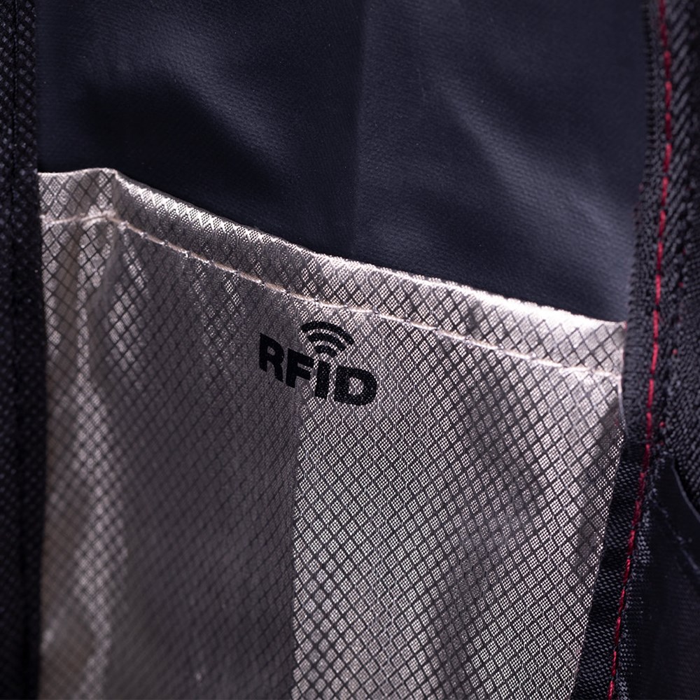 Anti-Diebstahl Rucksack Komplete Anti-Diebstahl Rucksack Komplete