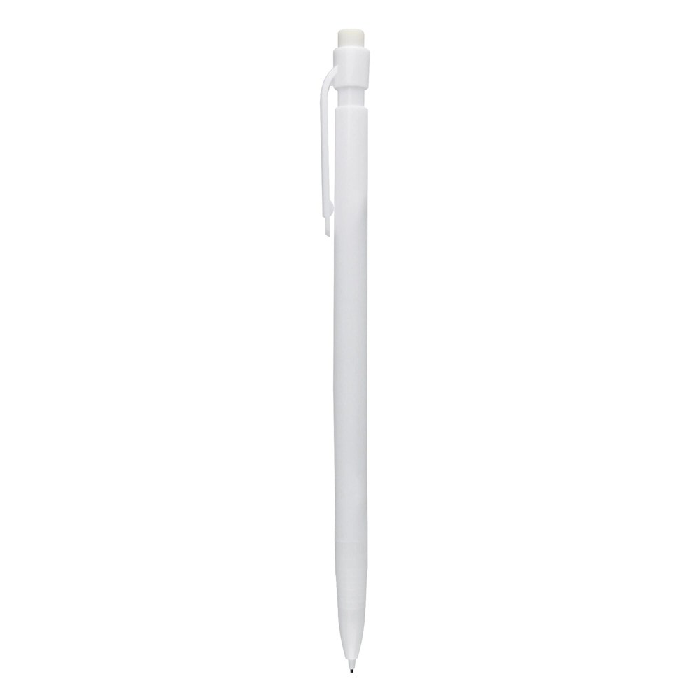 Minenbleistift mechanisch