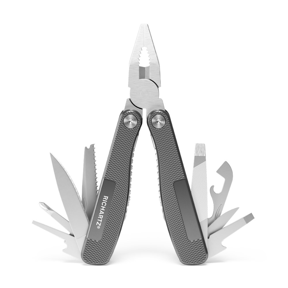 WORKER tool WORKER tool