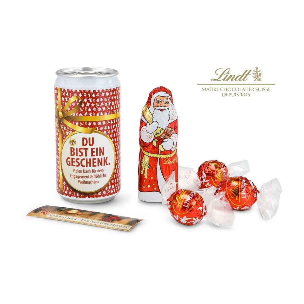 Du bist ein Geschenk Du bist ein Geschenk
