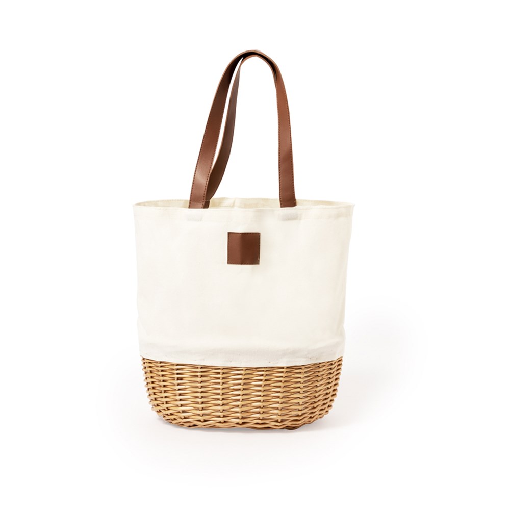 Picnic Tasche Laudan Picnic Tasche Laudan