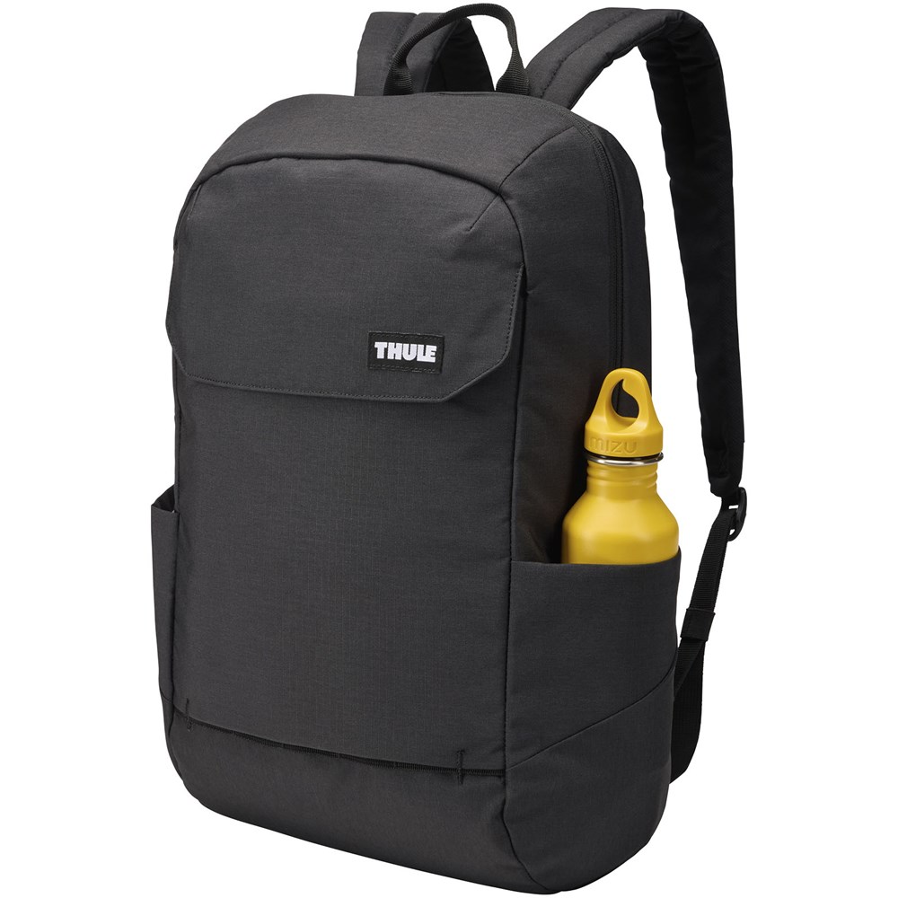 ThuLe Lithos Rucksack 20 L ThuLe Lithos Rucksack 20 L