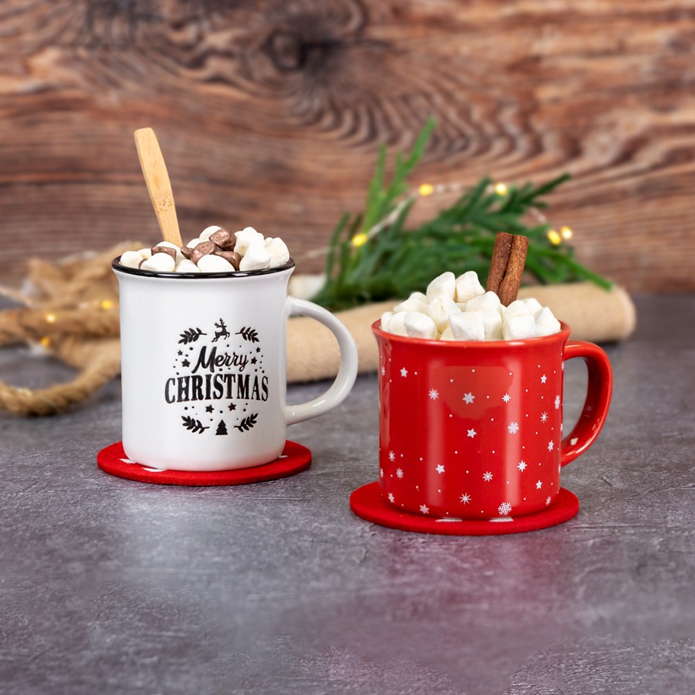 Tasse Tiffany Tasse Tiffany