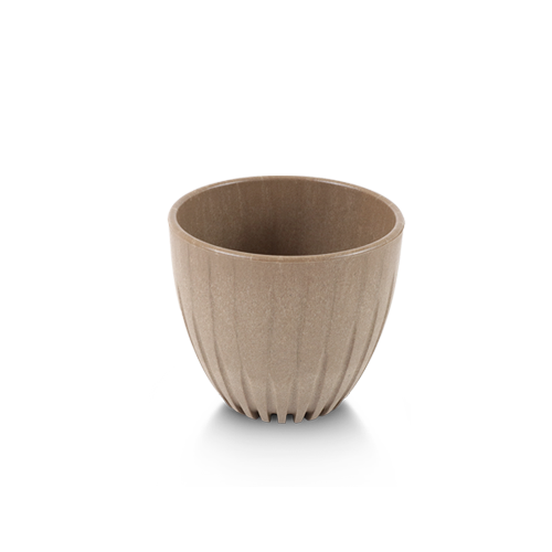 Cup M 200 ml 2 Stück verpackt