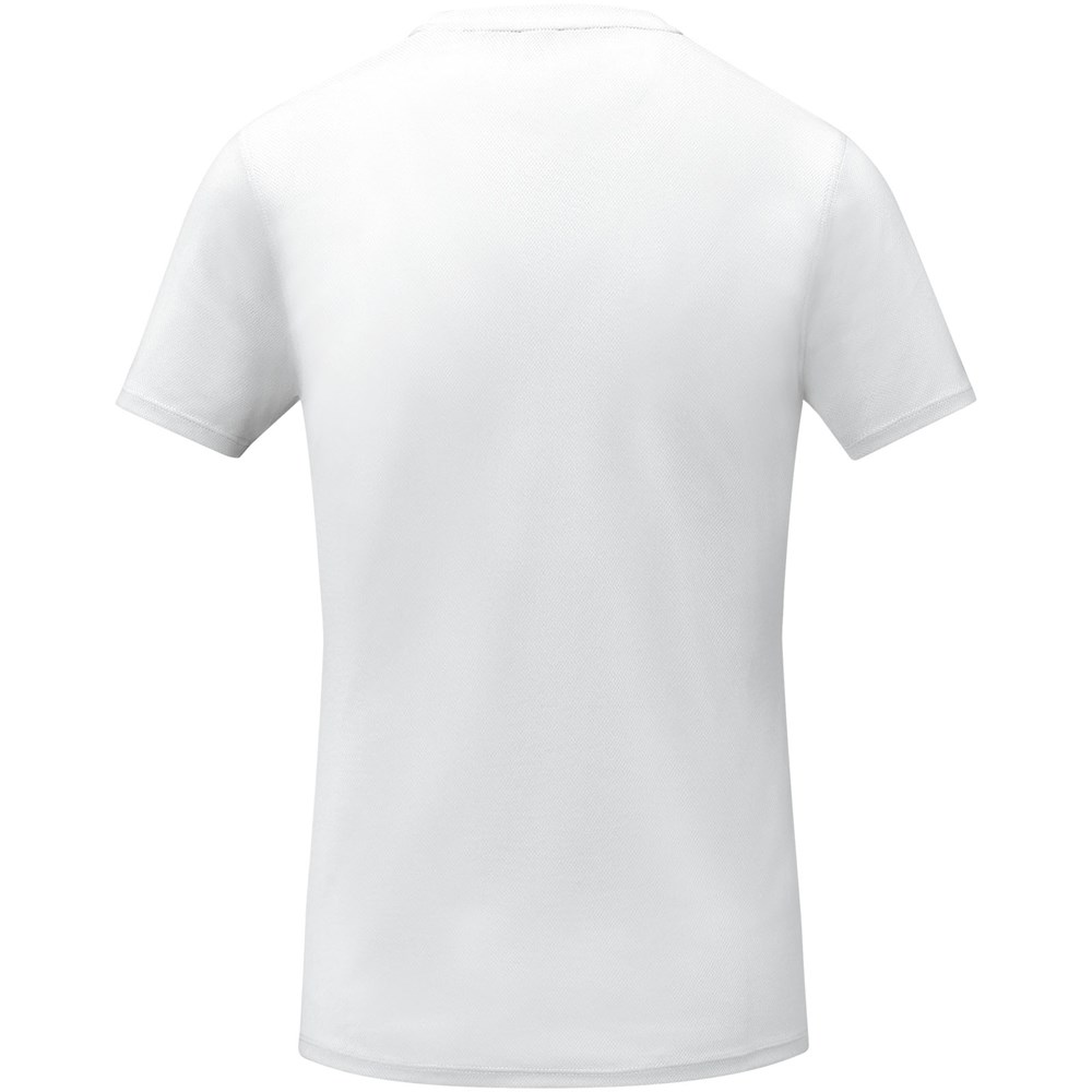 Kratos 105 g/m² Cool Fit T-Shirt für Damen