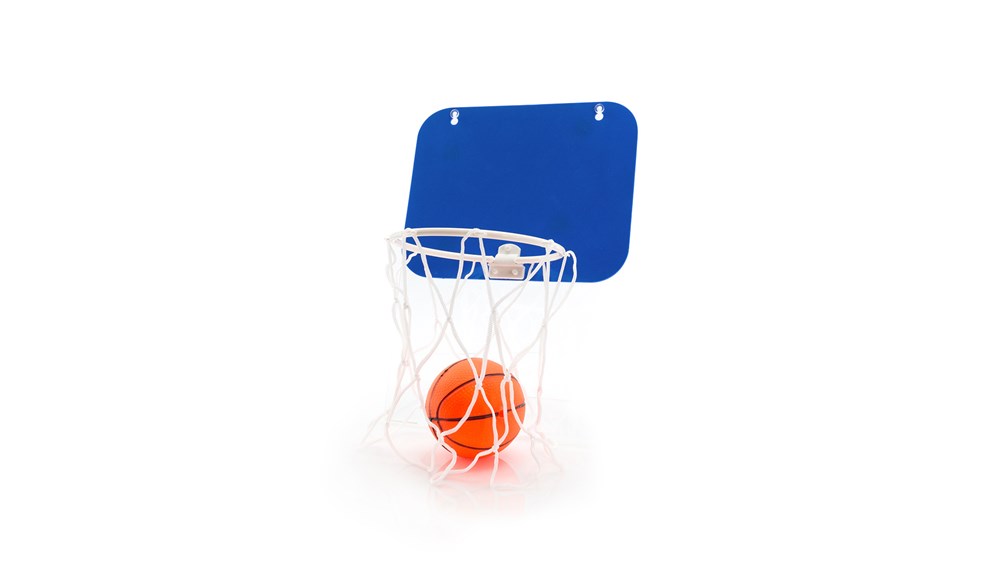 Basketball Jordan