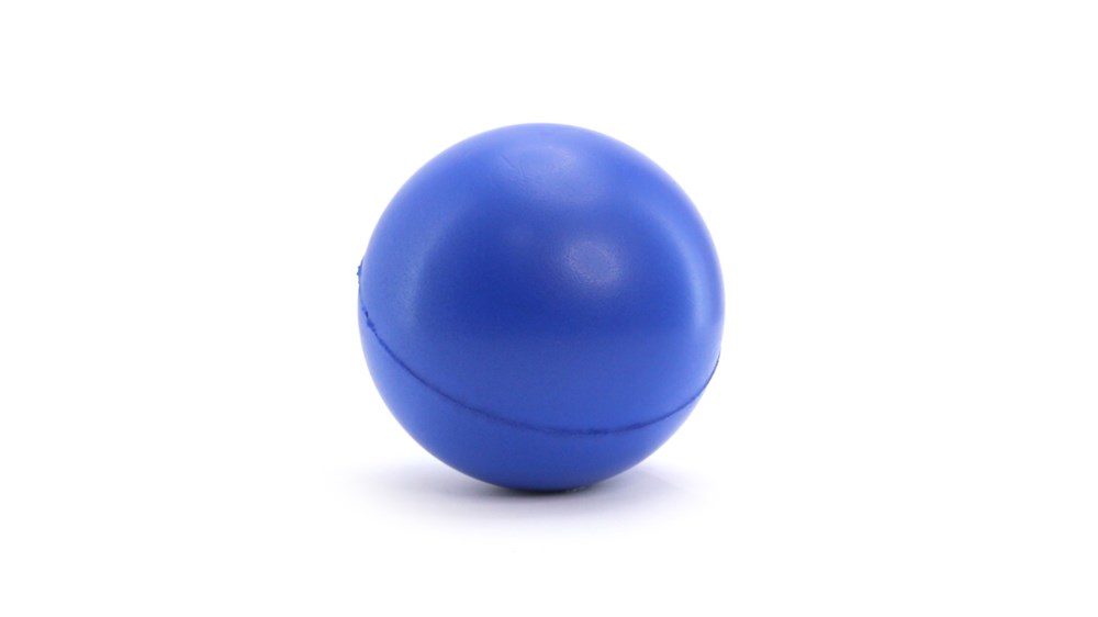 Antistress Ball Lasap Antistress Ball Lasap