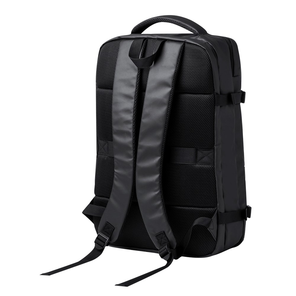 Dokumententasche Rucksack Tanen Dokumententasche Rucksack Tanen