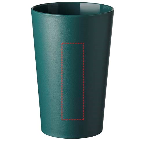 Mepal Pro 300 ml Kaffeetasse