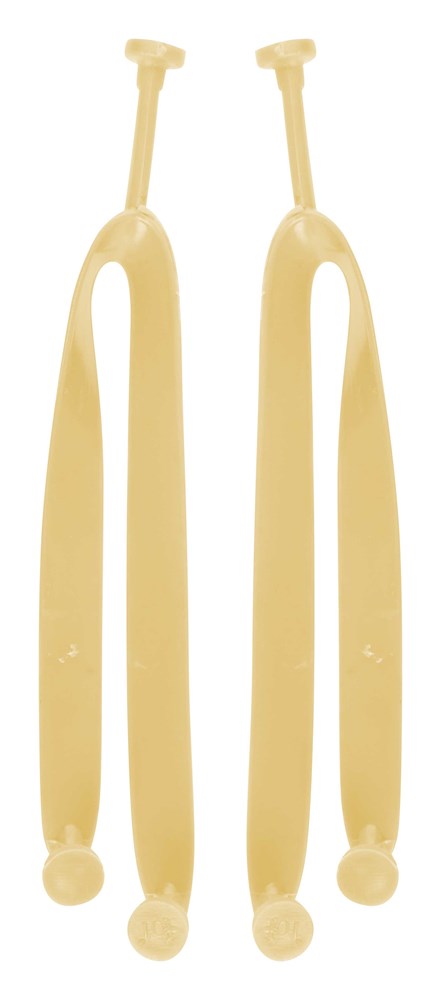 36-38-gelb (B)