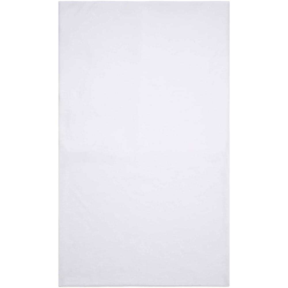 Lara Sublimation-Multi-Schal mit Fleece-Schicht und Säumen