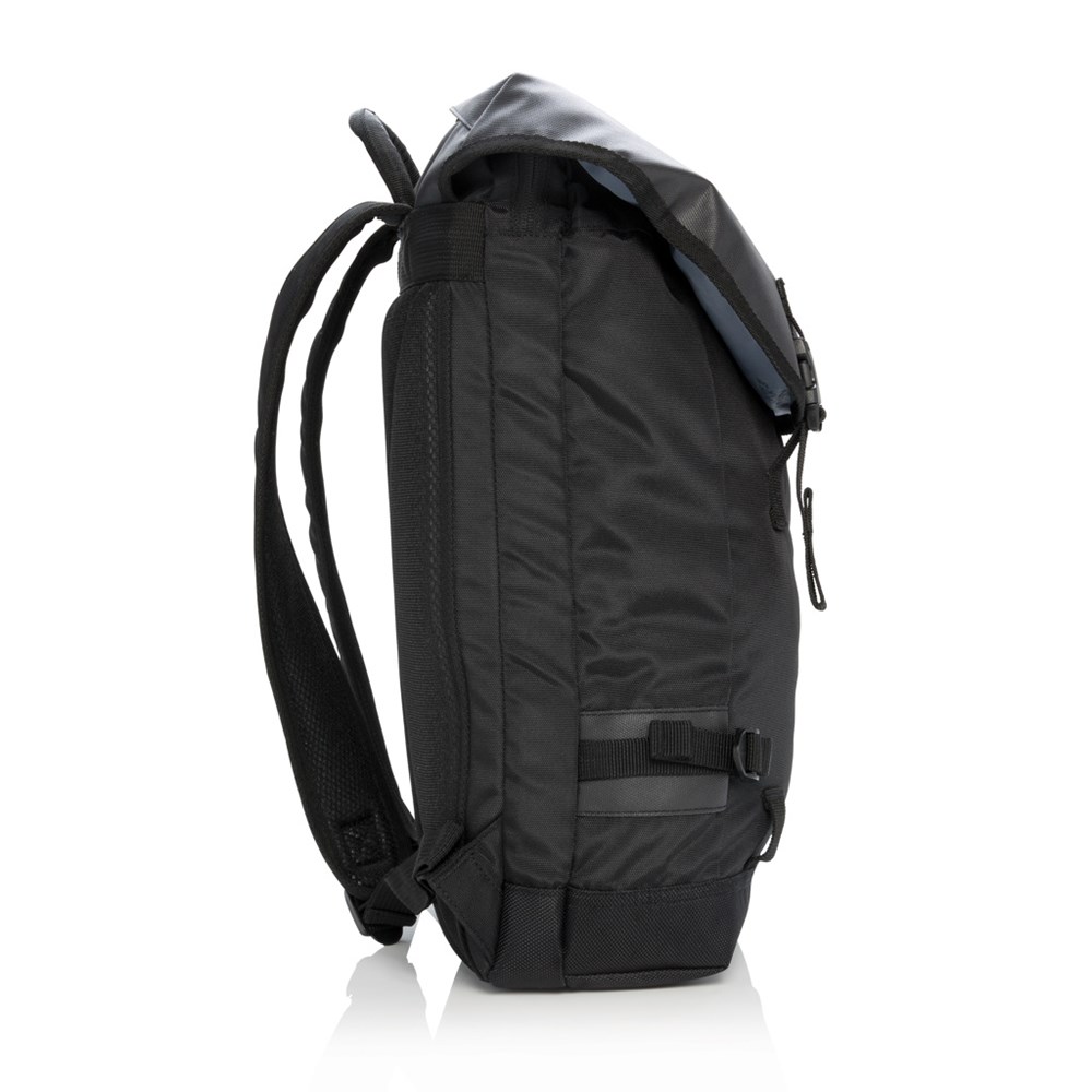 17” Outdoor Laptop Rucksack 17” Outdoor Laptop Rucksack