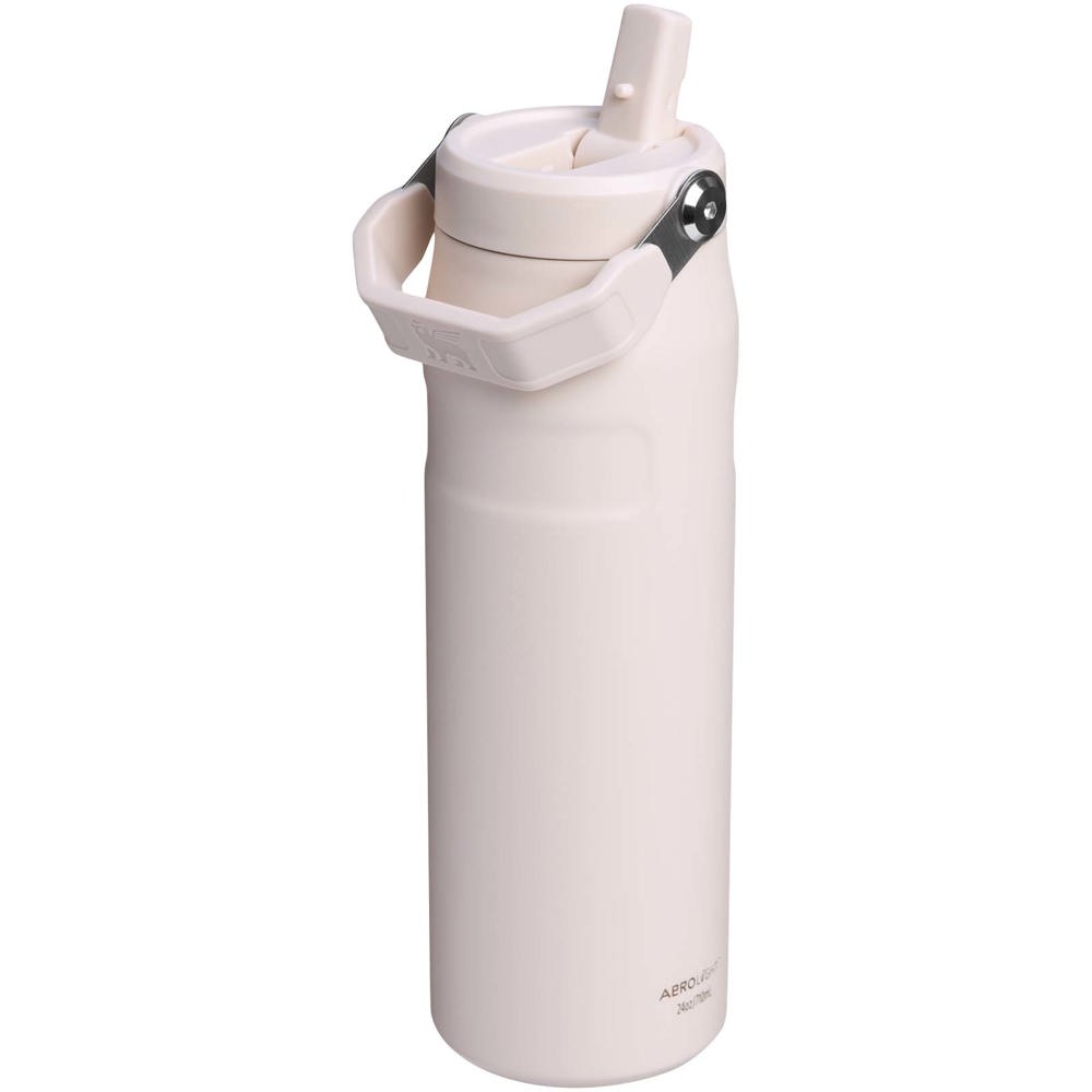 Stanley IceFlow™ 2.0 700 ml Flasche mit Flip-Trinkhalm
