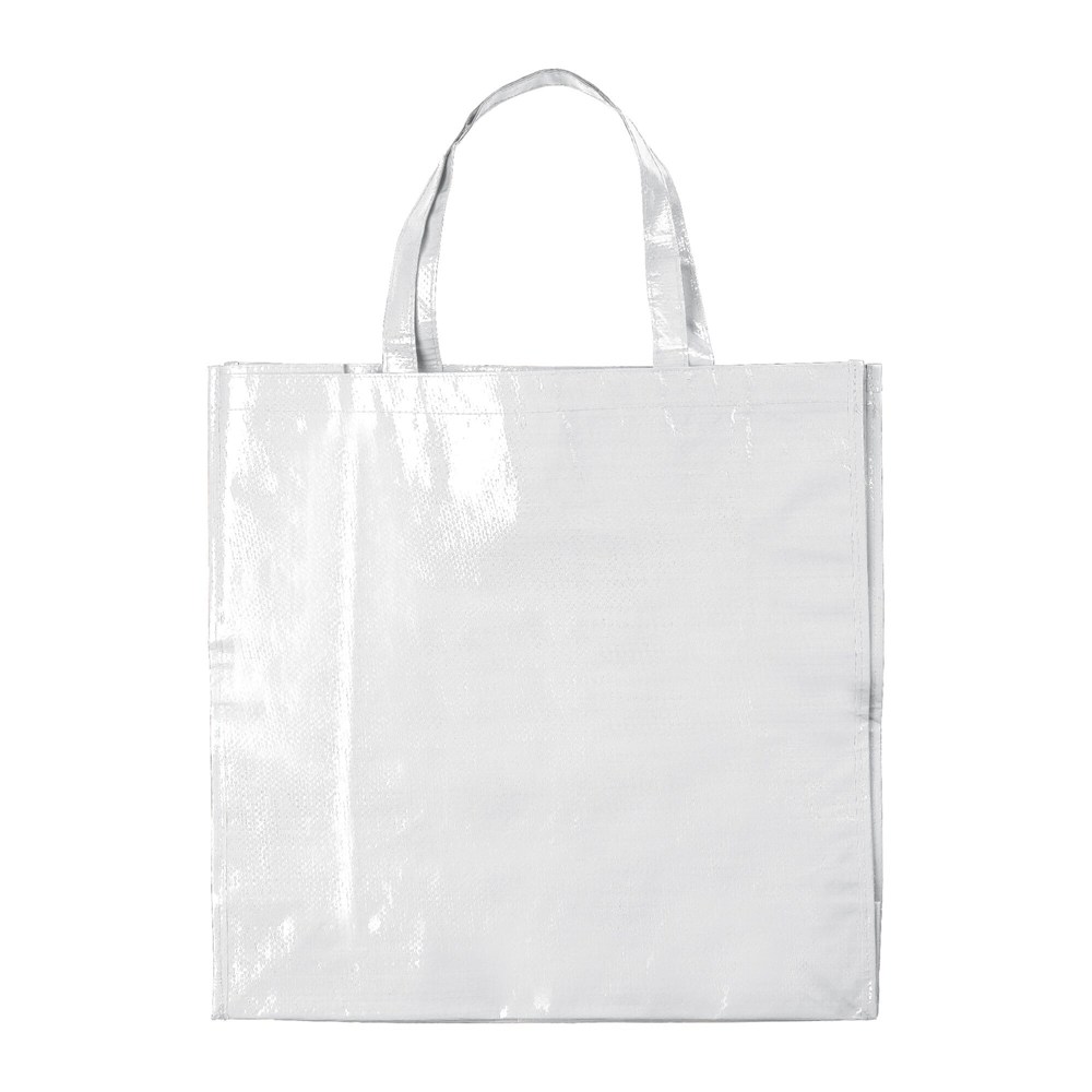 Laminierter PP-Gewebesack