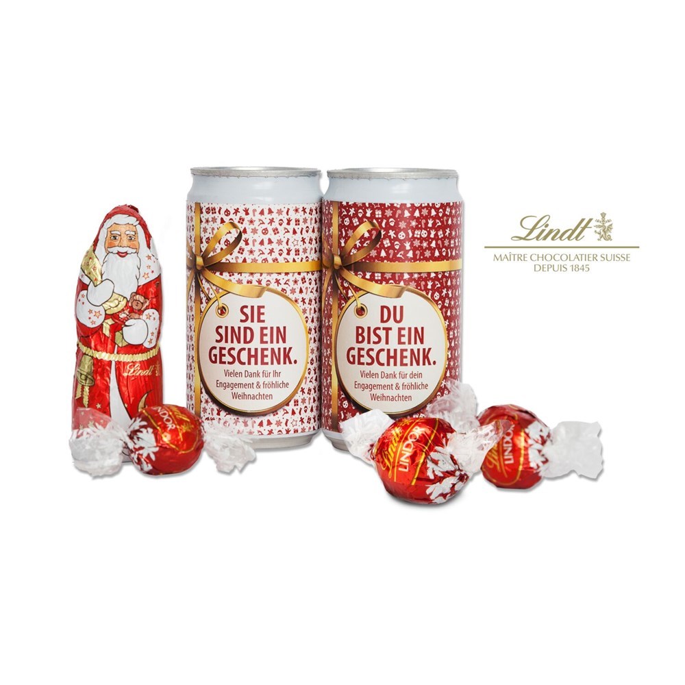 Du bist ein Geschenk Du bist ein Geschenk